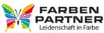 FarbenPartner Klagenfurt Gutscheine um -20% - bis 25.06.2018