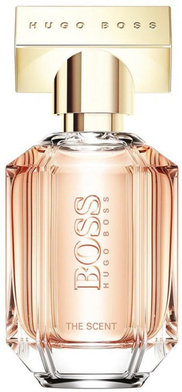 The Scent For Her Eau de Parfum (EdP)
