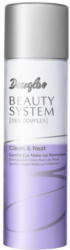 Douglas Beauty System Clean & Neat Gentle Eye Make Up Remover