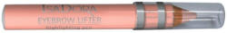 Isadora Augenmakeup Eye Brow Lifter