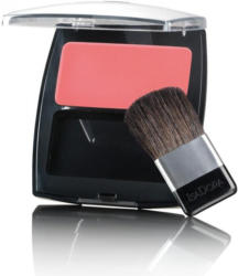 Isadora Nude Essentials Perfect Powder Blusher