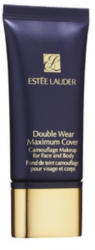 Estée Lauder Gesichtsmakeup Nr. 03 - Cream Vanilla Light/Medium