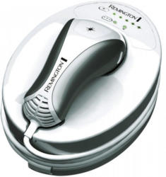 Remington Haarentferner i-Light IPL4000