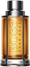 Douglas Klagenfurt, City Arkaden The Scent Eau de Toilette (EdT) - bis 01.03.2018