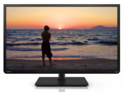 Toshiba LED-TV 39L2333DG