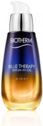 Biotherm Blue Therapy