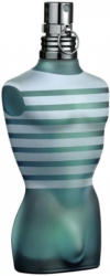 Jean Paul Gaultier Le Mâle