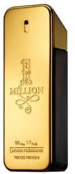 Paco Rabanne - 1 Million