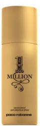Paco Rabanne - 1 Million Cologne