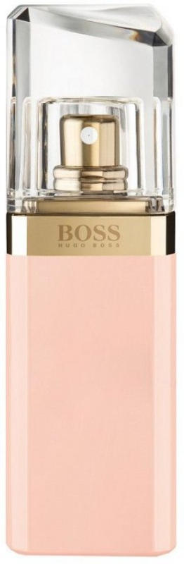 Boss Ma Vie Pour Femme Eau de Parfum (EdP)