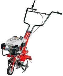 BENZIN-BODENHACKE GC-MT 1636/1