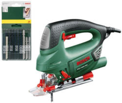 E-PENDELHUB-STICHSÄGE PST900PEL+SET