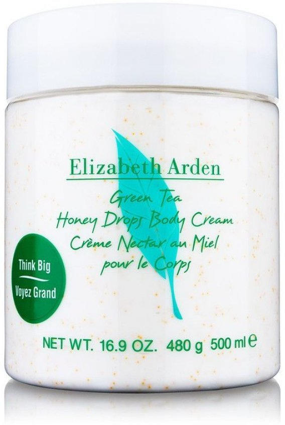 Крем элизабет арден зеленый. Elizabeth Arden Green Tea Honey Drops body Cream (500 мл). Крем для тела Элизабет Арден зеленый чай. Elizabeth Arden Green Tea body Cream. Green Tea waiting sunk Green крем SF 50 инструкция.