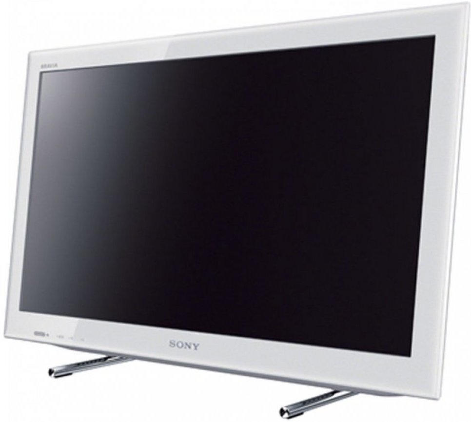 Куплю телевизор сони 32 дюйма. Sony KDL 26ex550. Телевизор Sony Bravia 26 дюймов. Телевизор Sony Bravia 2012. Sony Bravia 22 дюйма телевизор.
