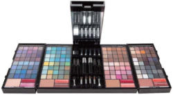 Douglas Make-up Like Palette