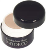 Douglas Klagenfurt, City Arkaden Eyeshadow Base Eyeshadow Base Lidschatten - bis 14.01.2018