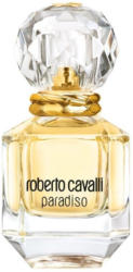 roberto cavalli paradiso douglas