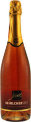 Brennerei Jöbstl Schilchersekt - 750ml