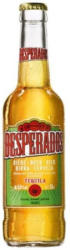 DESPERADOS Tequilabier
