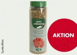 Langzeitdünger