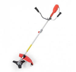 HECHT 1445 Elektro Rasentrimmer