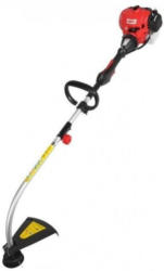 HECHT 124 R / 125 R - Motorsense