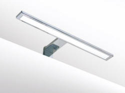 LED Lampe ML020-40