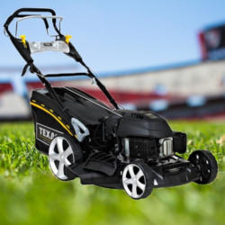 FROXX TEXAS RAZOR 5150 TR/WE