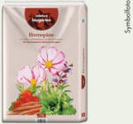 bellaflora Regau bellaflora biogarten Hornspäne - bis 12.03.2018