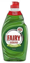 -25% auf alle Produkte von FAIRY