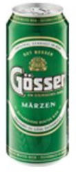 Gösser Märzen