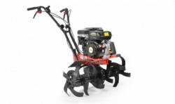 Hecht 7970 Gartenhacke