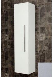 Hängeschrank WIM 150