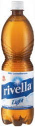 Rivella