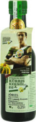 Steirisches Kürbiskernöl g.g.A - 0,25 l