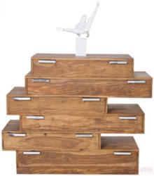 Authentico Kommode Steps
