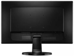 BENQ GW2265HM DVI,HDMI,VGA, schwarz, Speaker, MVA Panel