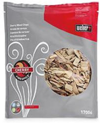 Fire Spice Chips Kirschholz