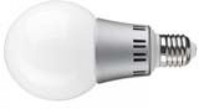 ledon led e27