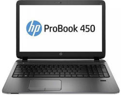 HP ProBook 450 G2 (J4S99EA) Intel Core i7-4510U 2x2.00Ghz, 8GB RAM, 750GB HDD, IGP, Win 7 Prof. + Win 8.1 Pro