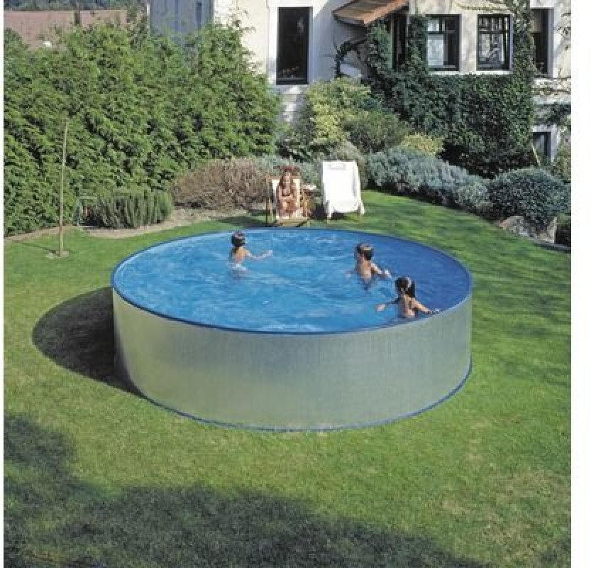 stahlwandpool-set-dream-pool-450-cm-h-he-90-cm-online-von-hornbach