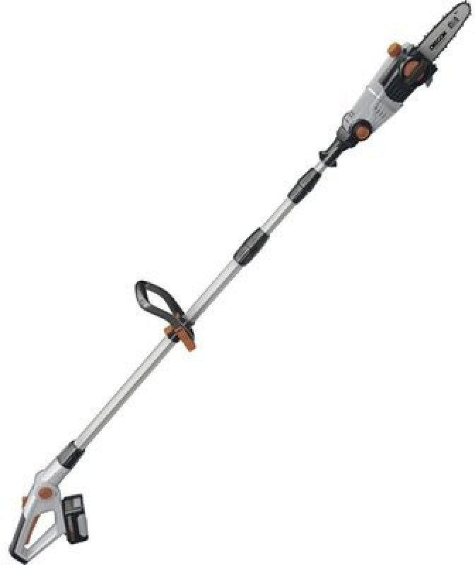 AkkuMultifunktionsgerät Pattfield PEAMT ️ Online von Hornbach