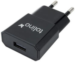USB-Netz-Ladegerät