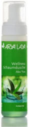 Arya Laya Wellness Schaumdusche