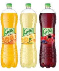 Gröbi Gröbi