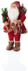 Deko-Weihnachtsmann "Gustav"