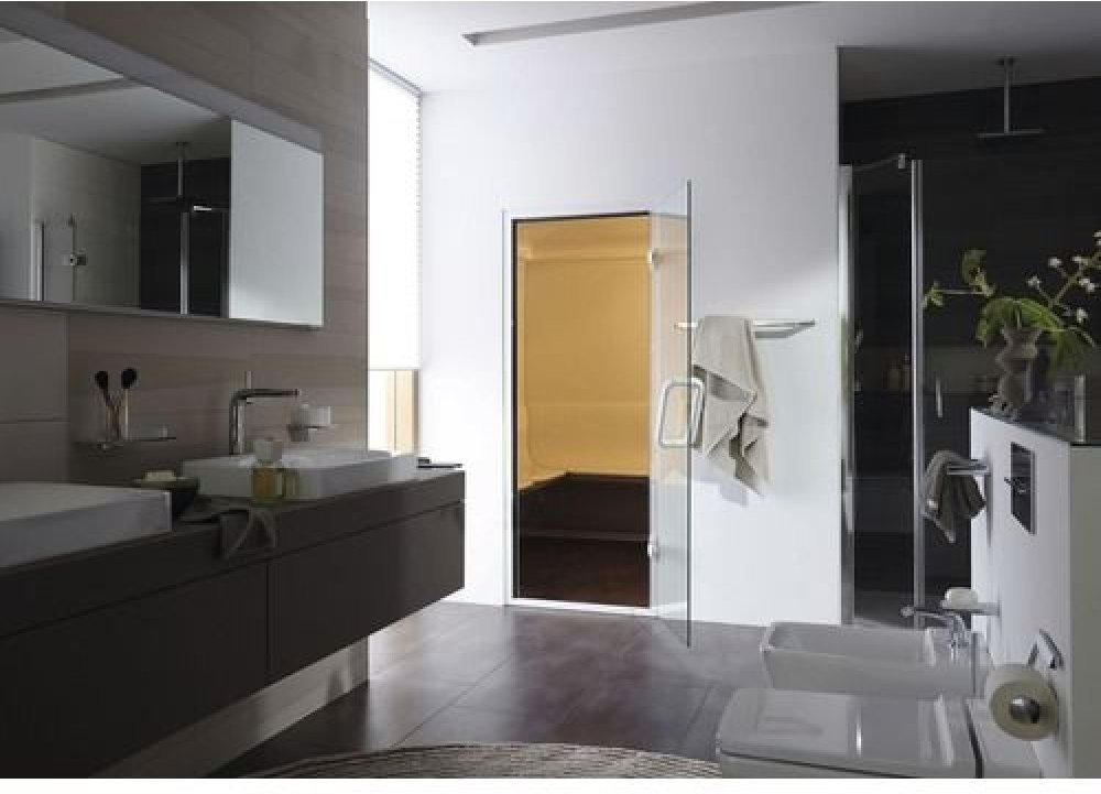 Dampfbad Kabine Helo Roma Ii Nur 9 949 00 Hornbach Angebot Wogibtswas At