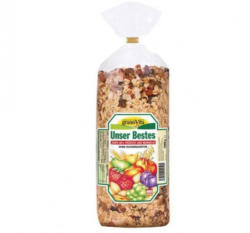 Granovita Müsli Unser Bestes 1 kg
