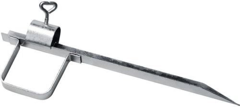 Rasendorn hornbach Clearance