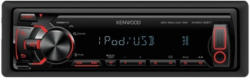 Kenwood LS KFC-E1065
